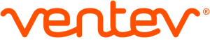 Logo-Ventev