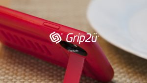 Partner-Grip2U-A