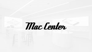 Partner-MacCenterA