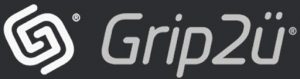 Logo-Grip2U-Gray-2