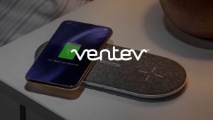 Partner-Ventev2