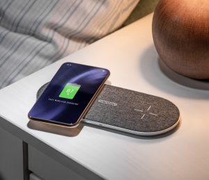 Ventev-NewCharger-Box