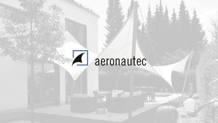 Partner-Aeronautec