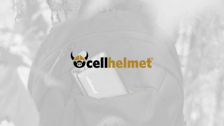 Partner-CellHelmet