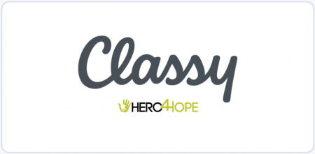 Screenshot 2023-07-07 at 7.26.17 PM